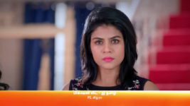 Vidhya No 1 S01E148 14th June 2022 Full Episode
