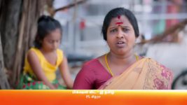 Vidhya No 1 S01E149 15th June 2022 Full Episode