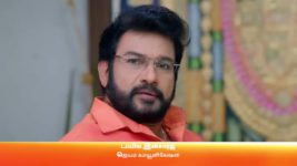 Vidhya No 1 S01E150 16th June 2022 Full Episode