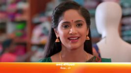 Vidhya No 1 S01E151 17th June 2022 Full Episode