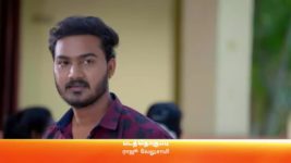 Vidhya No 1 S01E152 18th June 2022 Full Episode
