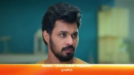 Vidhya No 1 S01E154 21st June 2022 Full Episode