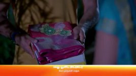 Vidhya No 1 S01E155 22nd June 2022 Full Episode