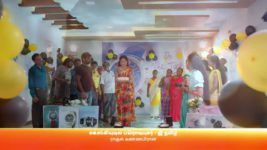 Vidhya No 1 S01E156 23rd June 2022 Full Episode