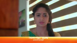Vidhya No 1 S01E159 27th June 2022 Full Episode