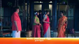 Vidhya No 1 S01E16 13th January 2022 Full Episode