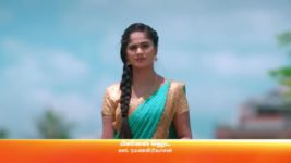 Vidhya No 1 S01E160 28th June 2022 Full Episode
