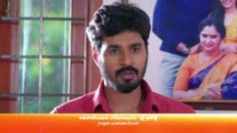 Vidhya No 1 S01E163 1st July 2022 Full Episode