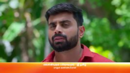 Vidhya No 1 S01E164 2nd July 2022 Full Episode