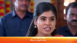 Vidhya No 1 S01E165 4th July 2022 Full Episode