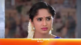 Vidhya No 1 S01E166 5th July 2022 Full Episode
