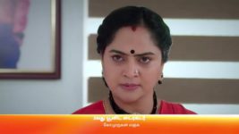 Vidhya No 1 S01E167 6th July 2022 Full Episode