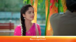 Vidhya No 1 S01E168 7th July 2022 Full Episode