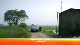 Vidhya No 1 S01E17 14th January 2022 Full Episode