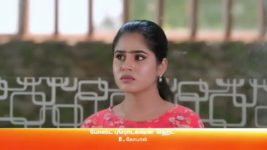 Vidhya No 1 S01E170 9th July 2022 Full Episode