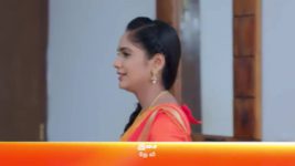 Vidhya No 1 S01E171 11th July 2022 Full Episode