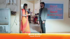 Vidhya No 1 S01E172 12th July 2022 Full Episode