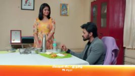 Vidhya No 1 S01E173 13th July 2022 Full Episode