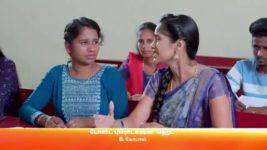 Vidhya No 1 S01E174 14th July 2022 Full Episode