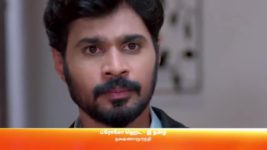 Vidhya No 1 S01E175 15th July 2022 Full Episode