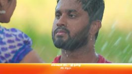 Vidhya No 1 S01E18 15th January 2022 Full Episode