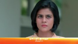 Vidhya No 1 S01E181 22nd July 2022 Full Episode