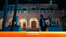 Vidhya No 1 S01E19 17th January 2022 Full Episode