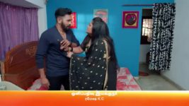 Vidhya No 1 S01E190 3rd August 2022 Full Episode