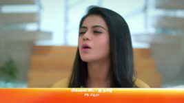 Vidhya No 1 S01E20 18th January 2022 Full Episode