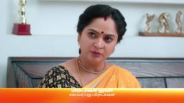 Vidhya No 1 S01E201 18th August 2022 Full Episode