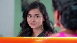Vidhya No 1 S01E202 19th August 2022 Full Episode