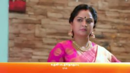 Vidhya No 1 S01E203 22nd August 2022 Full Episode