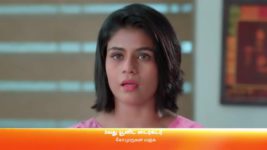 Vidhya No 1 S01E206 25th August 2022 Full Episode