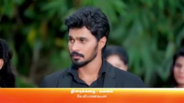 Vidhya No 1 S01E207 26th August 2022 Full Episode