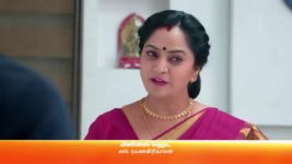 Vidhya No 1 S01E208 29th August 2022 Full Episode