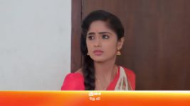 Vidhya No 1 S01E209 30th August 2022 Full Episode