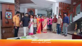 Vidhya No 1 S01E210 1st September 2022 Full Episode