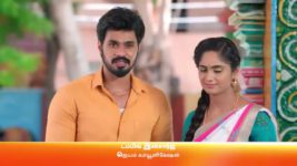 Vidhya No 1 S01E211 2nd September 2022 Full Episode