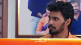 Vidhya No 1 S01E212 5th September 2022 Full Episode