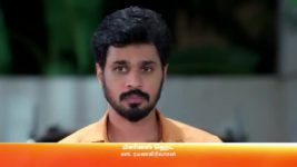 Vidhya No 1 S01E213 6th September 2022 Full Episode