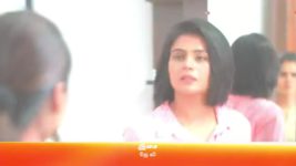 Vidhya No 1 S01E214 7th September 2022 Full Episode