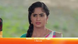 Vidhya No 1 S01E215 8th September 2022 Full Episode
