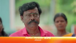 Vidhya No 1 S01E216 9th September 2022 Full Episode