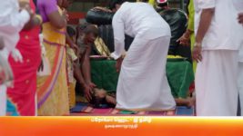 Vidhya No 1 S01E217 12th September 2022 Full Episode