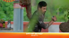 Vidhya No 1 S01E218 13th September 2022 Full Episode