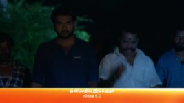 Vidhya No 1 S01E219 14th September 2022 Full Episode