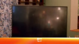 Vidhya No 1 S01E22 20th January 2022 Full Episode