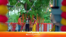 Vidhya No 1 S01E220 15th September 2022 Full Episode