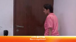 Vidhya No 1 S01E223 20th September 2022 Full Episode