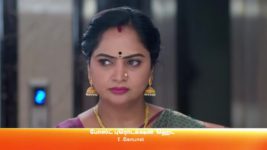 Vidhya No 1 S01E224 21st September 2022 Full Episode